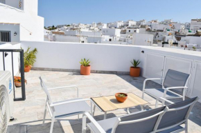 Loft La Abuela